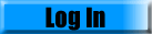 Log In to Planetwars