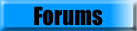 Planetwars Forums